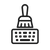 KeyClean